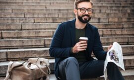 Learn from the Past failure