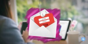 Read more about the article How offer emails stole your data?