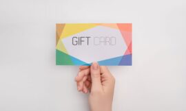 Celebrate Diwali with Corporate Gifts Card