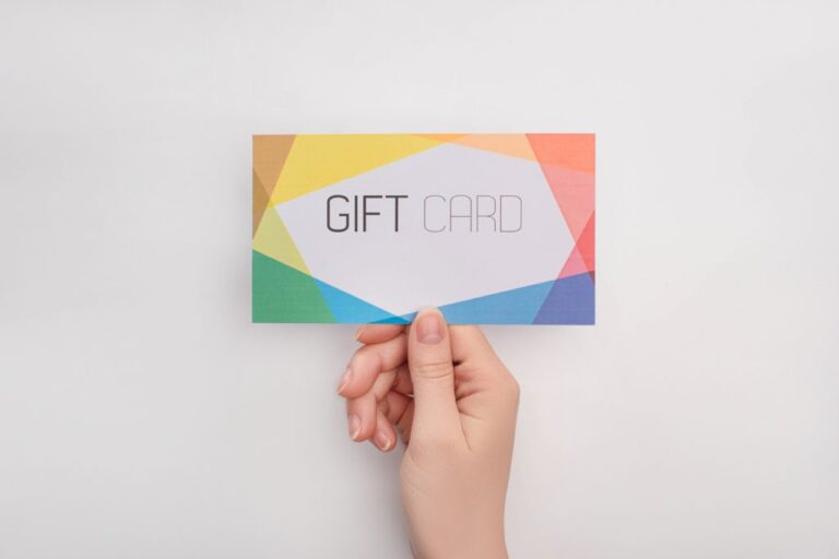 Read more about the article Celebrate Diwali with Corporate Gifts Card