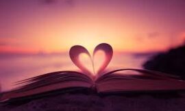 सिर्फ और सिर्फ आपके लिए ज़रूर पढ़ें