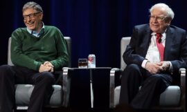 The 5-Hour Rule Turns Ordinary People Into Successful Ones