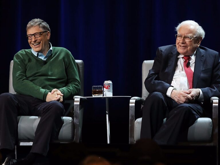 Read more about the article The 5-Hour Rule Turns Ordinary People Into Successful Ones