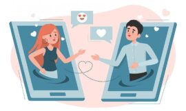 Here’s What Prevents You From Online Dating Success