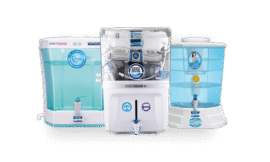 RO+UV  water purifier worth your money?