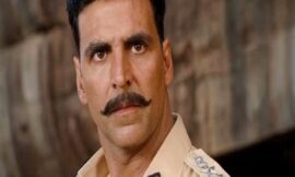 10 Tips to control anger