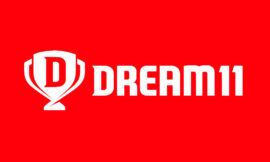 Best anywhere cricket live score provider this season