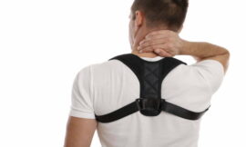Pros and cons of Magnetic posture corrector belt