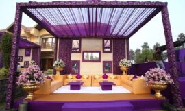 Pros and cons of a regular and destination wedding in india