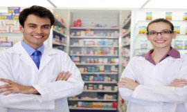 The Scope Of Bachelor Of Pharmacy In India