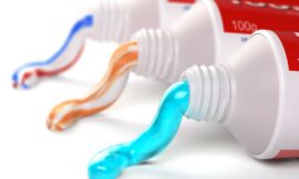 How to choose the perfect ToothPaste