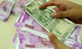 बिहार में रोजगार :- धांधली और पैसों का खेल।।।