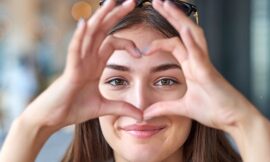 Benefits of Going Under SMILE Eye Operation For Vision Correction
