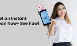 How an Instant loan can be a quick financial help for your basic needs