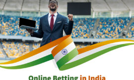 Best online bonuses for sports betting in India